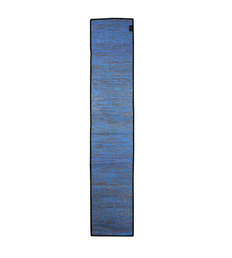 reCharkha: Eco-Friendly Hand-Woven Table Runner