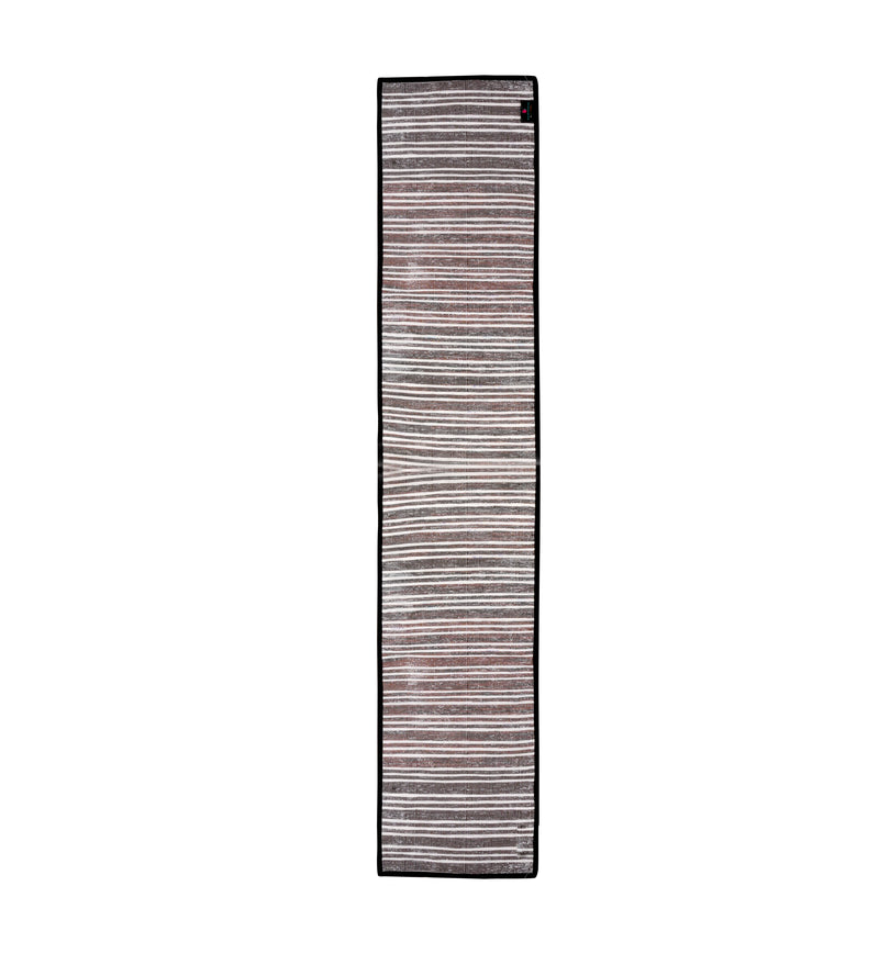reCharkha: Eco-Friendly Hand-Woven Table Runner