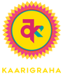 Kaarigraha