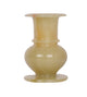 Elegant Onyx Marble Vases