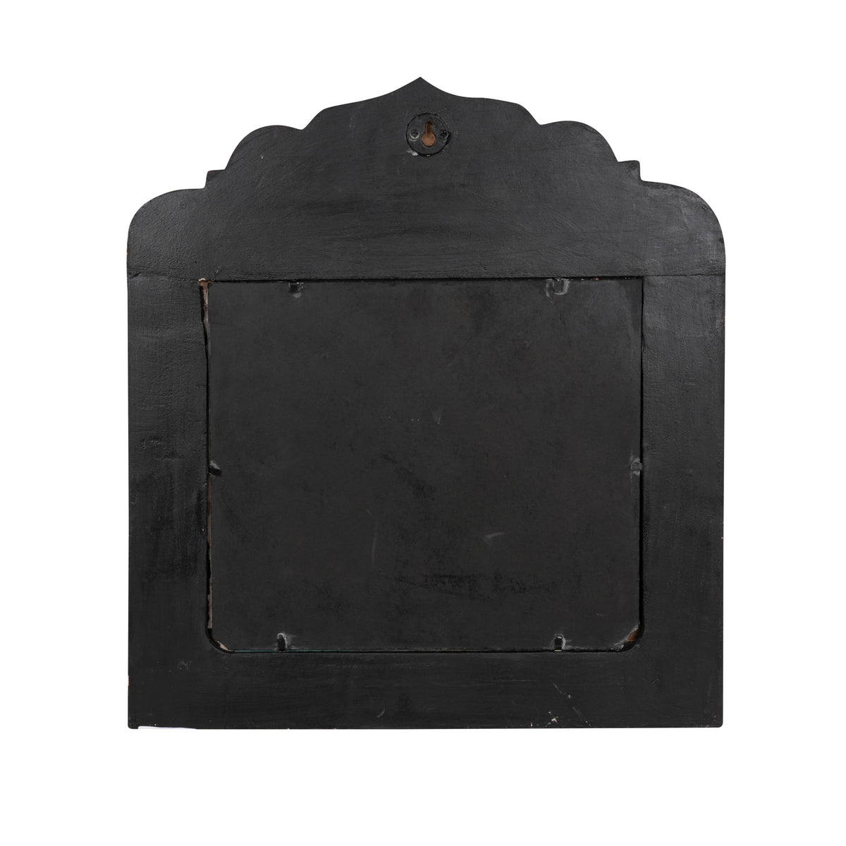 Rajasthani Jharokha Window Wall Art