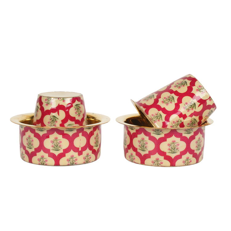 Dining & Serveware