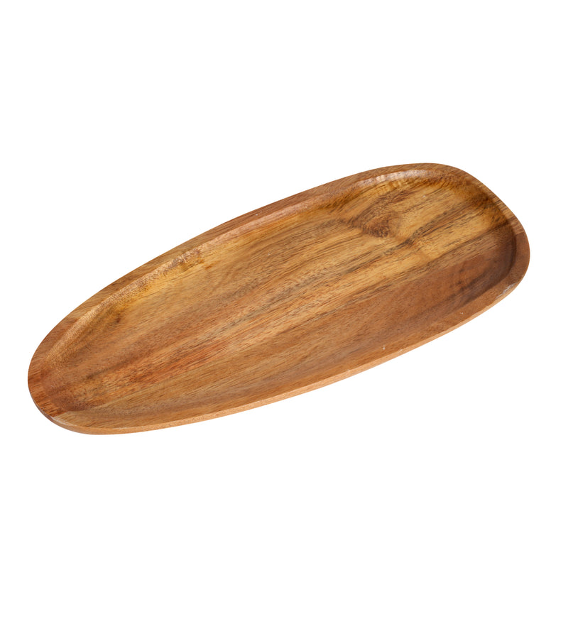 Set of 3 Handcrafted Ceramic Candle Holders