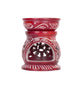 Natural Marble Aroma Diffuser