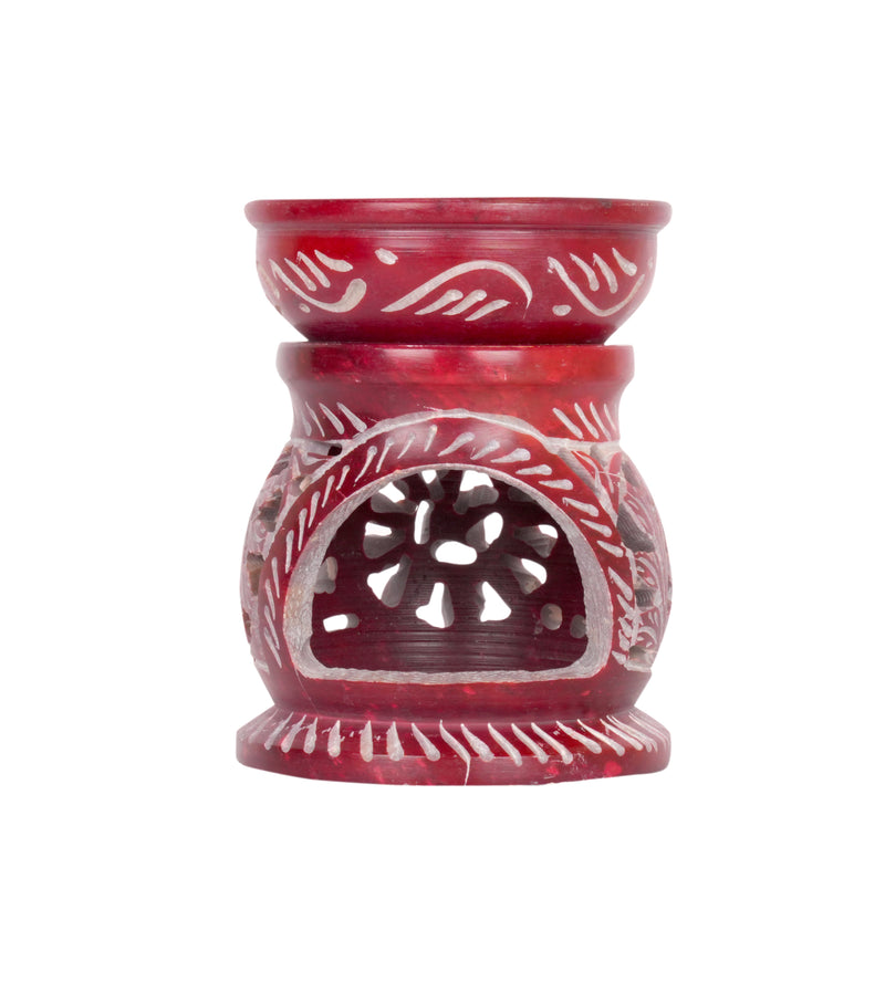 Natural Marble Aroma Diffuser