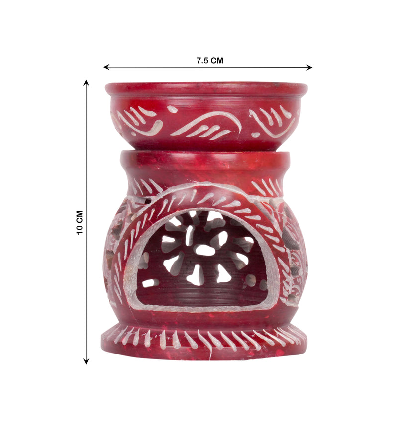 Natural Marble Aroma Diffuser