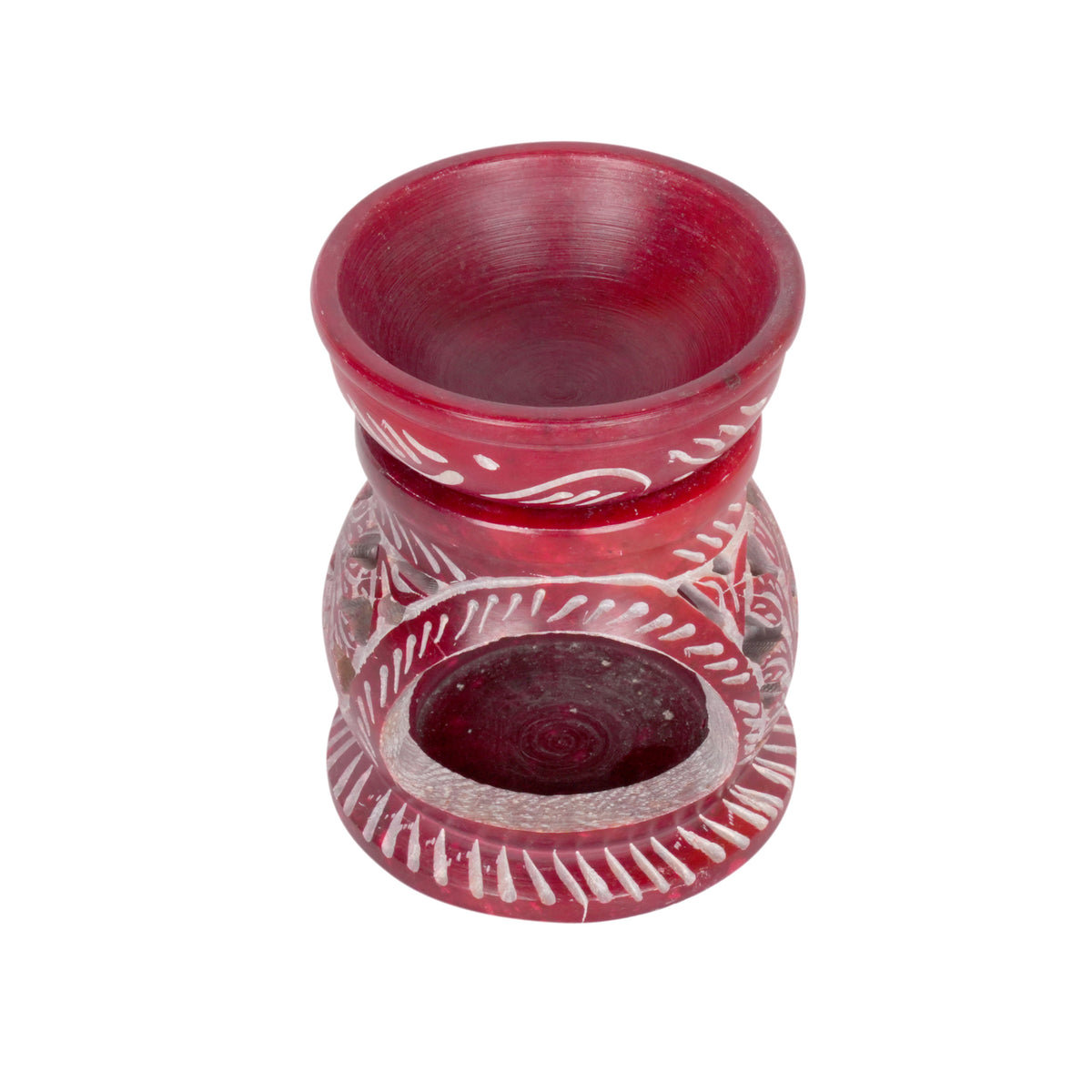 Natural Marble Aroma Diffuser
