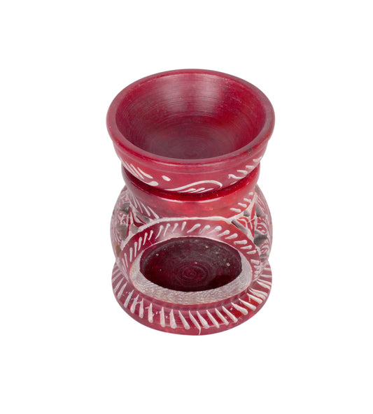 Natural Marble Aroma Diffuser