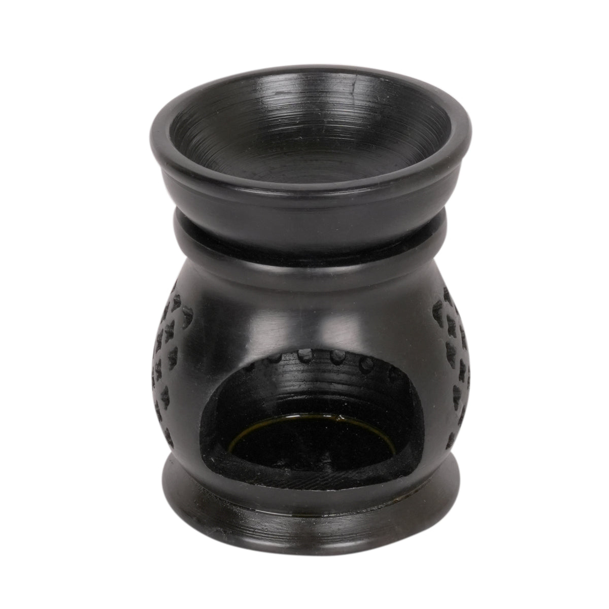 Natural Marble Aroma Diffuser