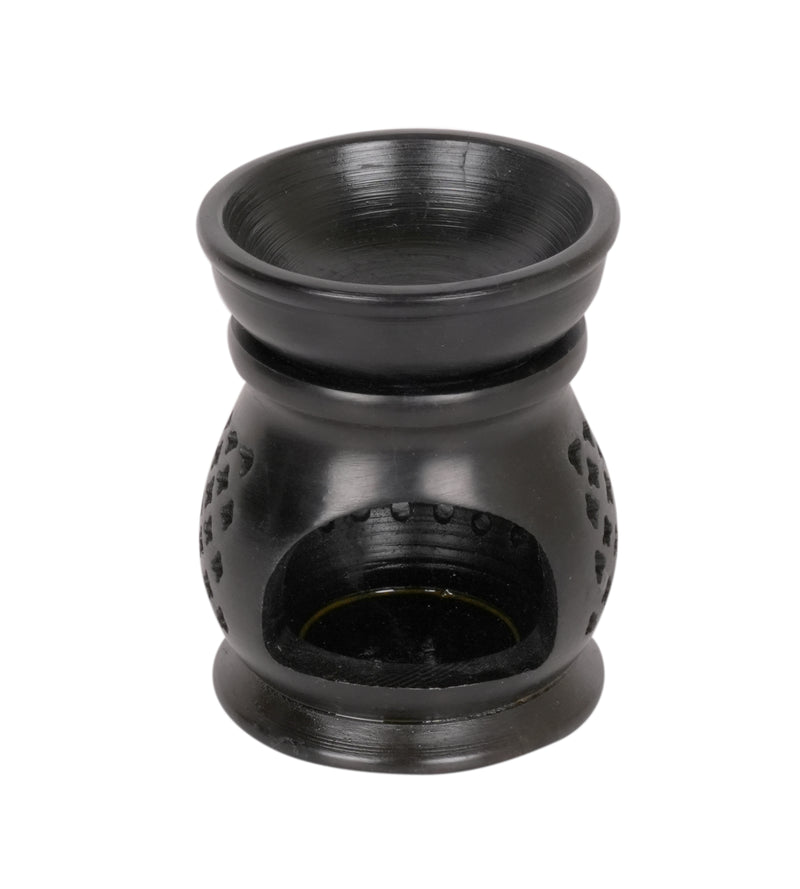 Natural Marble Aroma Diffuser