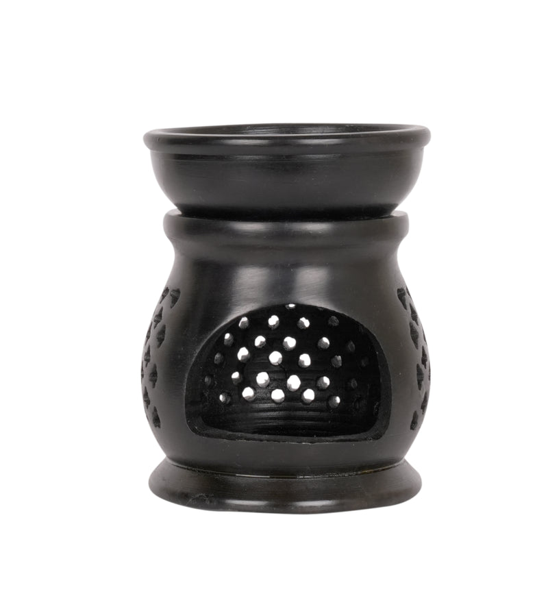Natural Marble Aroma Diffuser