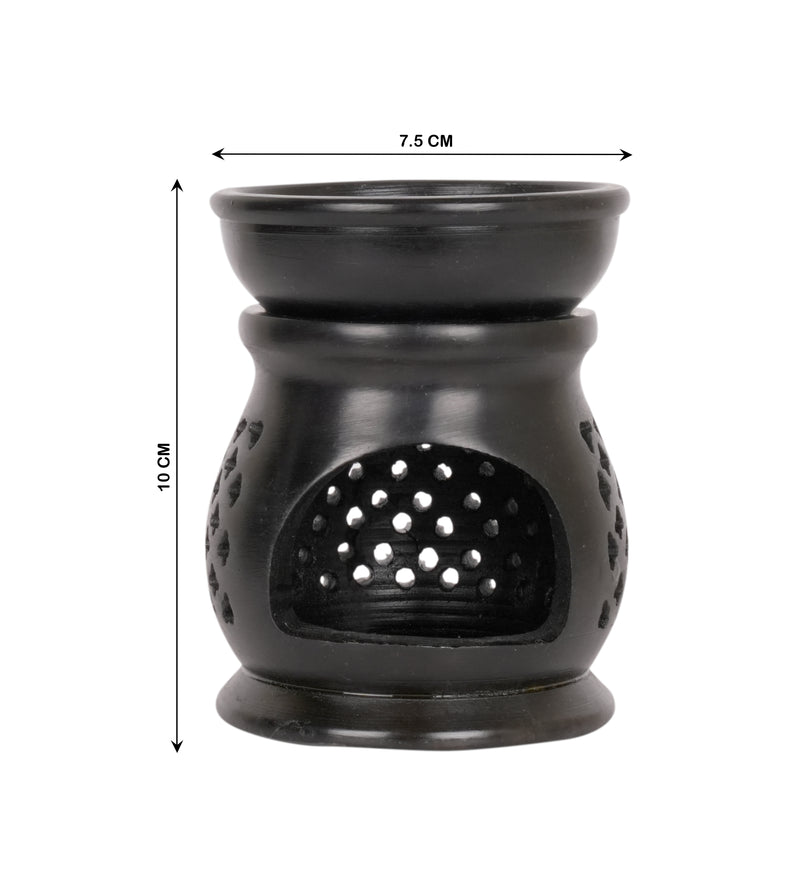 Natural Marble Aroma Diffuser