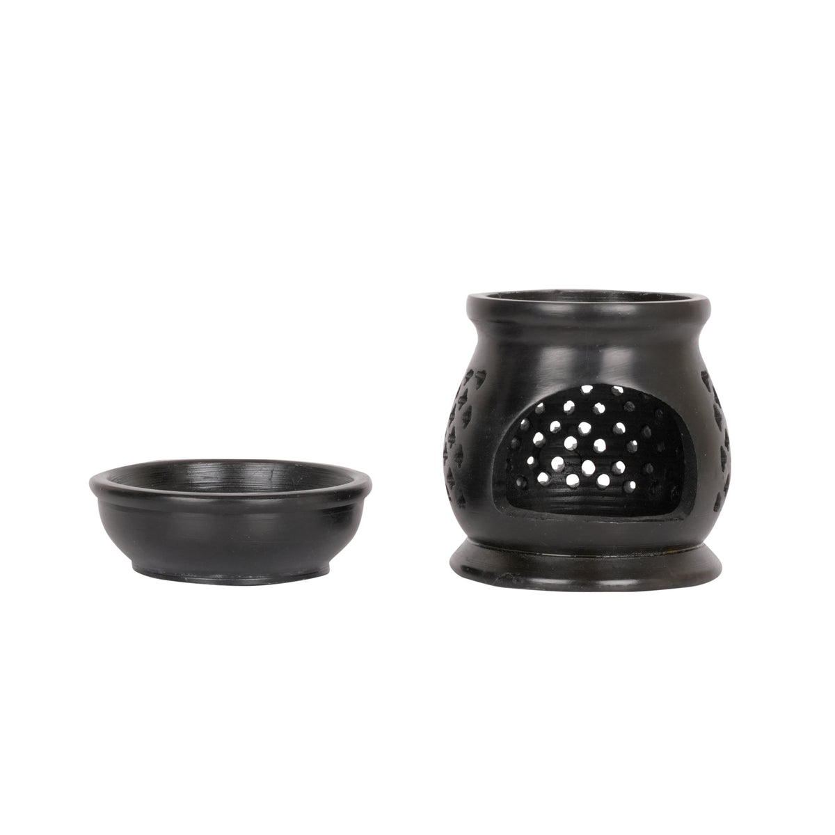 Natural Marble Aroma Diffuser