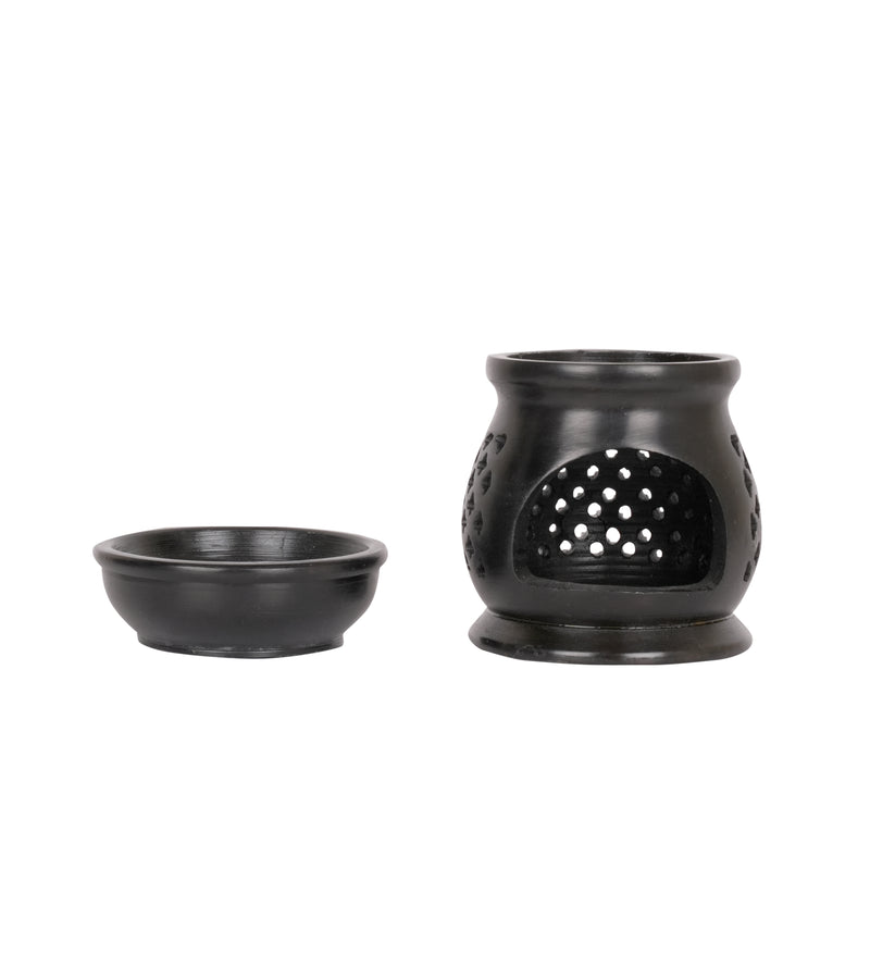 Natural Marble Aroma Diffuser