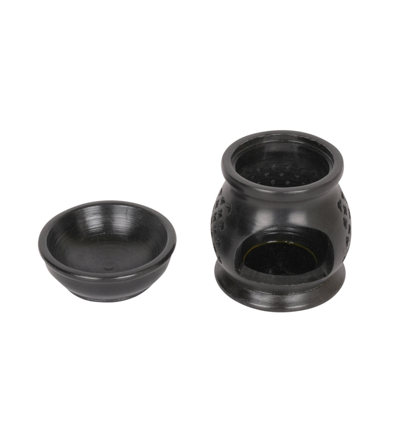 Natural Marble Aroma Diffuser