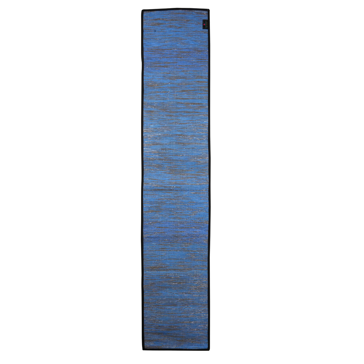 reCharkha: Eco-Friendly Hand-Woven Table Runner
