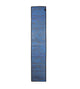 reCharkha: Eco-Friendly Hand-Woven Table Runner