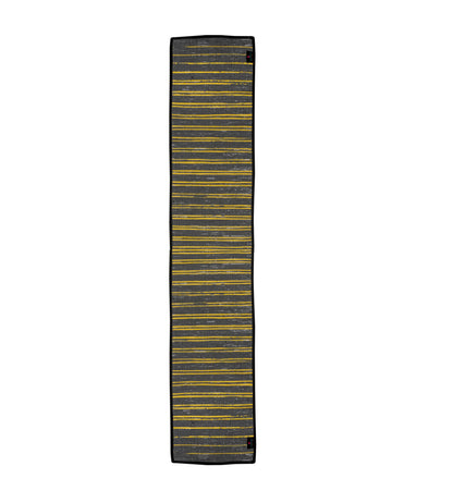 reCharkha: Eco-Friendly Hand-Woven Table Runner