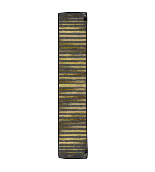 reCharkha: Eco-Friendly Hand-Woven Table Runner