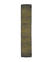 reCharkha: Eco-Friendly Hand-Woven Table Runner