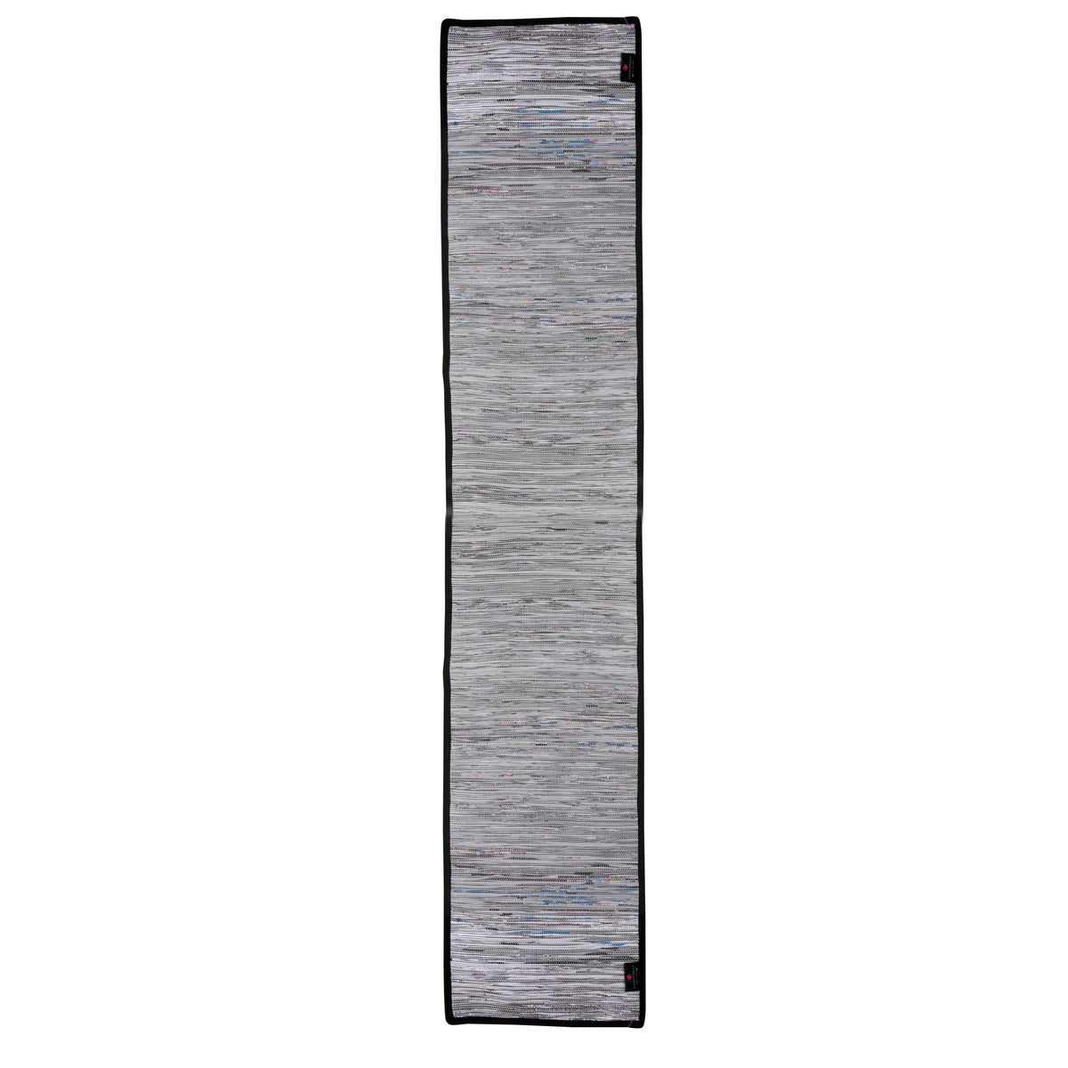 reCharkha: Eco-Friendly Hand-Woven Table Runner