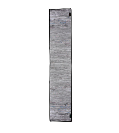 reCharkha: Eco-Friendly Hand-Woven Table Runner