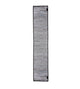 reCharkha: Eco-Friendly Hand-Woven Table Runner