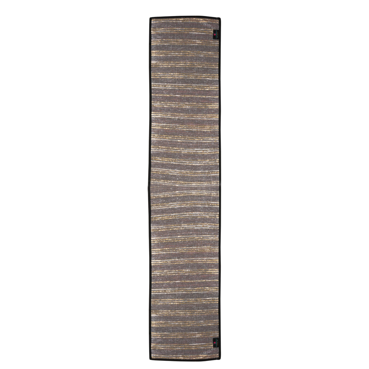 reCharkha: Eco-Friendly Hand-Woven Table Runner