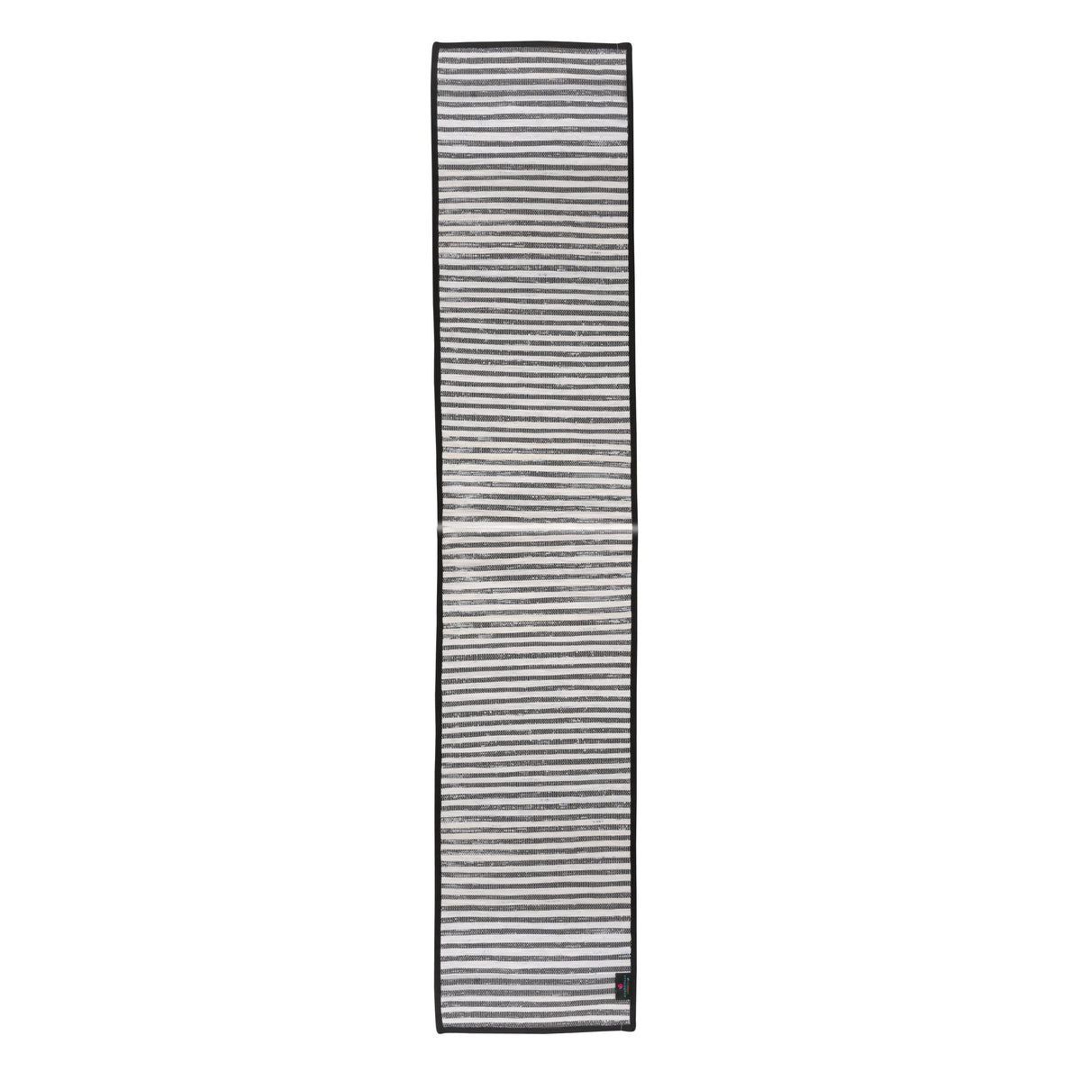 reCharkha: Eco-Friendly Hand-Woven Table Runner