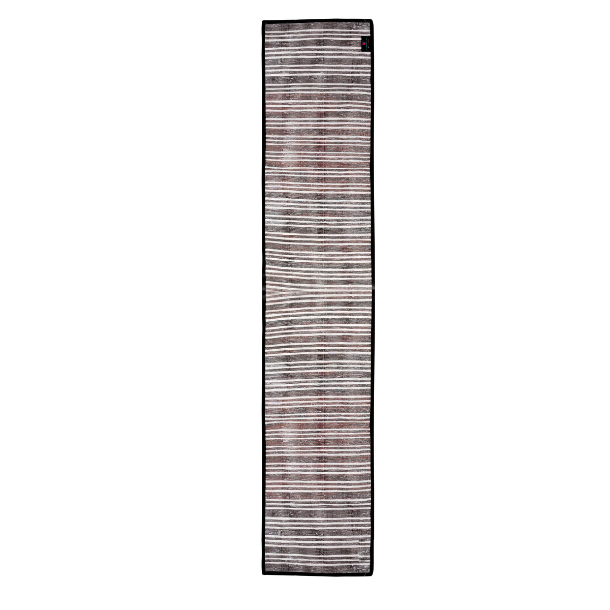 reCharkha: Eco-Friendly Hand-Woven Table Runner